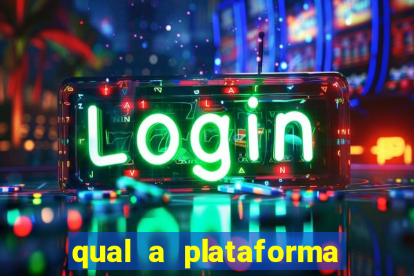 qual a plataforma que mais paga fortune tiger